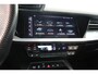 Audi A3 Sportback 40 TFSI e Edition | Panoramadak | Leder bekleding | 18"Lichtmetaal | Camera | SoH 95,8% |