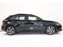 Audi A3 Sportback 40 TFSI e Edition | Panoramadak | Leder bekleding | 18"Lichtmetaal | Camera | SoH 95,8% |