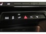 Audi A3 Sportback 40 TFSI e Edition | Panoramadak | Leder bekleding | 18"Lichtmetaal | Camera | SoH 95,8% |