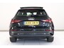 Audi A3 Sportback 40 TFSI e Edition | Panoramadak | Leder bekleding | 18"Lichtmetaal | Camera | SoH 95,8% |