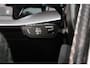 Audi A3 Sportback 40 TFSI e Edition | Panoramadak | Leder bekleding | 18"Lichtmetaal | Camera | SoH 95,8% |