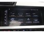 Audi A3 Sportback 40 TFSI e Edition | Panoramadak | Leder bekleding | 18"Lichtmetaal | Camera | SoH 95,8% |