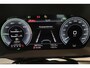 Audi A3 Sportback 40 TFSI e Edition | Panoramadak | Leder bekleding | 18"Lichtmetaal | Camera | SoH 95,8% |