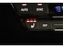 Audi A3 Sportback 40 TFSI e Edition | Panoramadak | Leder bekleding | 18"Lichtmetaal | Camera | SoH 95,8% |