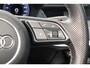 Audi A3 Sportback 40 TFSI e Edition | Panoramadak | Leder bekleding | 18"Lichtmetaal | Camera | SoH 95,8% |
