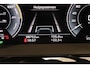 Audi A3 Sportback 40 TFSI e Edition | Panoramadak | Leder bekleding | 18"Lichtmetaal | Camera | SoH 95,8% |