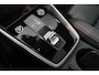 Audi A3 Sportback 40 TFSI e Edition | Panoramadak | Leder bekleding | 18"Lichtmetaal | Camera | SoH 95,8% |
