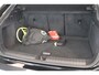 Audi A3 Sportback 40 TFSI e Edition | Panoramadak | Leder bekleding | 18"Lichtmetaal | Camera | SoH 95,8% |