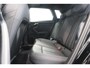 Audi A3 Sportback 40 TFSI e Edition | Panoramadak | Leder bekleding | 18"Lichtmetaal | Camera | SoH 95,8% |