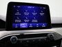 Ford Kuga 2.5i PHEV Aut. 165kW Titanium | ACHTERUITRIJCAMERA | APPLE CARPLAY - ANDROID AUTO | STOELVERWARMING | STUURVERWARMING | CRUISE CONTROL | CLIMATE CONTROL |