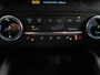 Ford Kuga 2.5i PHEV Aut. 165kW Titanium | ACHTERUITRIJCAMERA | APPLE CARPLAY - ANDROID AUTO | STOELVERWARMING | STUURVERWARMING | CRUISE CONTROL | CLIMATE CONTROL |