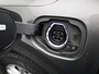 Ford Kuga 2.5i PHEV Aut. 165kW Titanium | ACHTERUITRIJCAMERA | APPLE CARPLAY - ANDROID AUTO | STOELVERWARMING | STUURVERWARMING | CRUISE CONTROL | CLIMATE CONTROL |