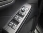 Ford Kuga 2.5i PHEV Aut. 165kW Titanium | ACHTERUITRIJCAMERA | APPLE CARPLAY - ANDROID AUTO | STOELVERWARMING | STUURVERWARMING | CRUISE CONTROL | CLIMATE CONTROL |