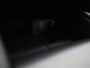 Ford Kuga 2.5i PHEV Aut. 165kW Titanium | ACHTERUITRIJCAMERA | APPLE CARPLAY - ANDROID AUTO | STOELVERWARMING | STUURVERWARMING | CRUISE CONTROL | CLIMATE CONTROL |