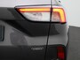 Ford Kuga 2.5i PHEV Aut. 165kW Titanium | ACHTERUITRIJCAMERA | APPLE CARPLAY - ANDROID AUTO | STOELVERWARMING | STUURVERWARMING | CRUISE CONTROL | CLIMATE CONTROL |