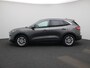 Ford Kuga 2.5i PHEV Aut. 165kW Titanium | ACHTERUITRIJCAMERA | APPLE CARPLAY - ANDROID AUTO | STOELVERWARMING | STUURVERWARMING | CRUISE CONTROL | CLIMATE CONTROL |