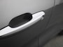 Ford Kuga 2.5i PHEV Aut. 165kW Titanium | ACHTERUITRIJCAMERA | APPLE CARPLAY - ANDROID AUTO | STOELVERWARMING | STUURVERWARMING | CRUISE CONTROL | CLIMATE CONTROL |