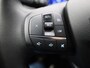 Ford Kuga 2.5i PHEV Aut. 165kW Titanium | ACHTERUITRIJCAMERA | APPLE CARPLAY - ANDROID AUTO | STOELVERWARMING | STUURVERWARMING | CRUISE CONTROL | CLIMATE CONTROL |