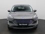 Ford Kuga 2.5i PHEV Aut. 165kW Titanium | ACHTERUITRIJCAMERA | APPLE CARPLAY - ANDROID AUTO | STOELVERWARMING | STUURVERWARMING | CRUISE CONTROL | CLIMATE CONTROL |
