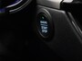 Ford Kuga 2.5i PHEV Aut. 165kW Titanium | ACHTERUITRIJCAMERA | APPLE CARPLAY - ANDROID AUTO | STOELVERWARMING | STUURVERWARMING | CRUISE CONTROL | CLIMATE CONTROL |