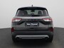 Ford Kuga 2.5i PHEV Aut. 165kW Titanium | ACHTERUITRIJCAMERA | APPLE CARPLAY - ANDROID AUTO | STOELVERWARMING | STUURVERWARMING | CRUISE CONTROL | CLIMATE CONTROL |