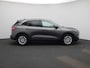 Ford Kuga 2.5i PHEV Aut. 165kW Titanium | ACHTERUITRIJCAMERA | APPLE CARPLAY - ANDROID AUTO | STOELVERWARMING | STUURVERWARMING | CRUISE CONTROL | CLIMATE CONTROL |
