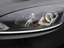 Ford Kuga 2.5i PHEV Aut. 165kW Titanium | ACHTERUITRIJCAMERA | APPLE CARPLAY - ANDROID AUTO | STOELVERWARMING | STUURVERWARMING | CRUISE CONTROL | CLIMATE CONTROL |