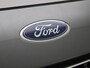 Ford Kuga 2.5i PHEV Aut. 165kW Titanium | ACHTERUITRIJCAMERA | APPLE CARPLAY - ANDROID AUTO | STOELVERWARMING | STUURVERWARMING | CRUISE CONTROL | CLIMATE CONTROL |