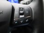 Ford Kuga 2.5i PHEV Aut. 165kW Titanium | ACHTERUITRIJCAMERA | APPLE CARPLAY - ANDROID AUTO | STOELVERWARMING | STUURVERWARMING | CRUISE CONTROL | CLIMATE CONTROL |