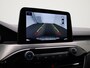 Ford Kuga 2.5i PHEV Aut. 165kW Titanium | ACHTERUITRIJCAMERA | APPLE CARPLAY - ANDROID AUTO | STOELVERWARMING | STUURVERWARMING | CRUISE CONTROL | CLIMATE CONTROL |
