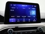Ford Kuga 2.5i PHEV Aut. 165kW Titanium | ACHTERUITRIJCAMERA | APPLE CARPLAY - ANDROID AUTO | STOELVERWARMING | STUURVERWARMING | CRUISE CONTROL | CLIMATE CONTROL |