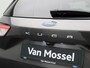 Ford Kuga 2.5i PHEV Aut. 165kW Titanium | ACHTERUITRIJCAMERA | APPLE CARPLAY - ANDROID AUTO | STOELVERWARMING | STUURVERWARMING | CRUISE CONTROL | CLIMATE CONTROL |