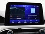Ford Kuga 2.5i PHEV Aut. 165kW Titanium | ACHTERUITRIJCAMERA | APPLE CARPLAY - ANDROID AUTO | STOELVERWARMING | STUURVERWARMING | CRUISE CONTROL | CLIMATE CONTROL |