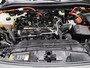 Ford Kuga 2.5i PHEV Aut. 165kW Titanium | ACHTERUITRIJCAMERA | APPLE CARPLAY - ANDROID AUTO | STOELVERWARMING | STUURVERWARMING | CRUISE CONTROL | CLIMATE CONTROL |
