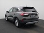 Ford Kuga 2.5i PHEV Aut. 165kW Titanium | ACHTERUITRIJCAMERA | APPLE CARPLAY - ANDROID AUTO | STOELVERWARMING | STUURVERWARMING | CRUISE CONTROL | CLIMATE CONTROL |