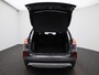 Ford Kuga 2.5i PHEV Aut. 165kW Titanium | ACHTERUITRIJCAMERA | APPLE CARPLAY - ANDROID AUTO | STOELVERWARMING | STUURVERWARMING | CRUISE CONTROL | CLIMATE CONTROL |
