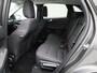 Ford Kuga 2.5i PHEV Aut. 165kW Titanium | ACHTERUITRIJCAMERA | APPLE CARPLAY - ANDROID AUTO | STOELVERWARMING | STUURVERWARMING | CRUISE CONTROL | CLIMATE CONTROL |