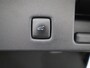 Ford Kuga 2.5i PHEV Aut. 165kW Titanium | ACHTERUITRIJCAMERA | APPLE CARPLAY - ANDROID AUTO | STOELVERWARMING | STUURVERWARMING | CRUISE CONTROL | CLIMATE CONTROL |