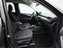 Ford Kuga 2.5i PHEV Aut. 165kW Titanium | ACHTERUITRIJCAMERA | APPLE CARPLAY - ANDROID AUTO | STOELVERWARMING | STUURVERWARMING | CRUISE CONTROL | CLIMATE CONTROL |