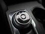 Ford Kuga 2.5i PHEV Aut. 165kW Titanium | ACHTERUITRIJCAMERA | APPLE CARPLAY - ANDROID AUTO | STOELVERWARMING | STUURVERWARMING | CRUISE CONTROL | CLIMATE CONTROL |