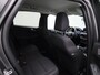 Ford Kuga 2.5i PHEV Aut. 165kW Titanium | ACHTERUITRIJCAMERA | APPLE CARPLAY - ANDROID AUTO | STOELVERWARMING | STUURVERWARMING | CRUISE CONTROL | CLIMATE CONTROL |