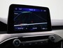 Ford Kuga 2.5i PHEV Aut. 165kW Titanium | ACHTERUITRIJCAMERA | APPLE CARPLAY - ANDROID AUTO | STOELVERWARMING | STUURVERWARMING | CRUISE CONTROL | CLIMATE CONTROL |
