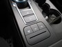 Ford Kuga 2.5i PHEV Aut. 165kW Titanium | ACHTERUITRIJCAMERA | APPLE CARPLAY - ANDROID AUTO | STOELVERWARMING | STUURVERWARMING | CRUISE CONTROL | CLIMATE CONTROL |