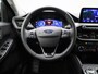Ford Kuga 2.5i PHEV Aut. 165kW Titanium | ACHTERUITRIJCAMERA | APPLE CARPLAY - ANDROID AUTO | STOELVERWARMING | STUURVERWARMING | CRUISE CONTROL | CLIMATE CONTROL |