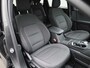 Ford Kuga 2.5i PHEV Aut. 165kW Titanium | ACHTERUITRIJCAMERA | APPLE CARPLAY - ANDROID AUTO | STOELVERWARMING | STUURVERWARMING | CRUISE CONTROL | CLIMATE CONTROL |