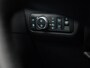 Ford Kuga 2.5i PHEV Aut. 165kW Titanium | ACHTERUITRIJCAMERA | APPLE CARPLAY - ANDROID AUTO | STOELVERWARMING | STUURVERWARMING | CRUISE CONTROL | CLIMATE CONTROL |