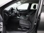 Ford Kuga 2.5i PHEV Aut. 165kW Titanium | ACHTERUITRIJCAMERA | APPLE CARPLAY - ANDROID AUTO | STOELVERWARMING | STUURVERWARMING | CRUISE CONTROL | CLIMATE CONTROL |