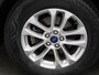 Ford Kuga 2.5i PHEV Aut. 165kW Titanium | ACHTERUITRIJCAMERA | APPLE CARPLAY - ANDROID AUTO | STOELVERWARMING | STUURVERWARMING | CRUISE CONTROL | CLIMATE CONTROL |