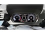 Audi A3 Sportback 30 TFSI 110Pk Pro Line / Parkeerhulp Achter / Apple Carplay & Android Auto