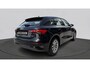 Audi A3 Sportback 30 TFSI 110Pk Pro Line / Parkeerhulp Achter / Apple Carplay & Android Auto